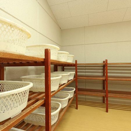ホテルHasshoen Yumotokan 土岐市 エクステリア 写真