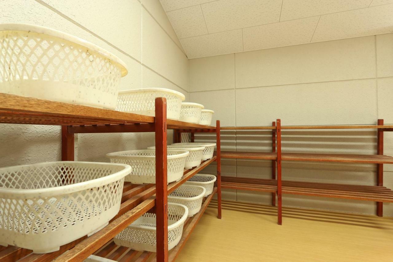 ホテルHasshoen Yumotokan 土岐市 エクステリア 写真
